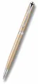 Parker Sonnet Pink Gold Slim golyóstoll