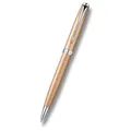Parker Sonnet Pink Gold golyóstoll