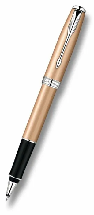 Termék főképe Parker Sonnet Pink Gold roller