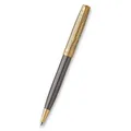 Következő termékkép Parker Sonnet Pioneers Collection Arrow GT golyóstoll