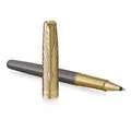 Következő termékkép Parker Sonnet Pioneers Collection Arrow GT rollerball