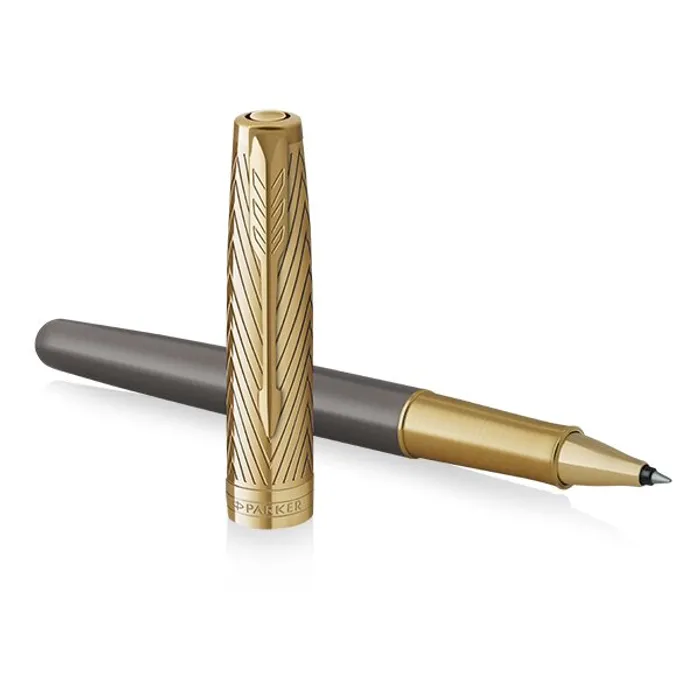Termék főképe Parker Sonnet Pioneers Collection Arrow GT roller