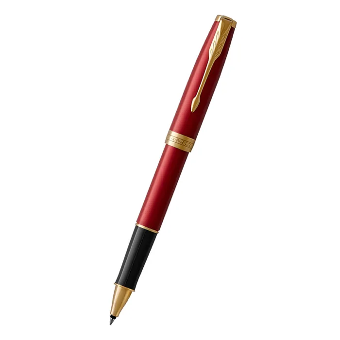 Termék főképe Parker Sonnet Red GT roller