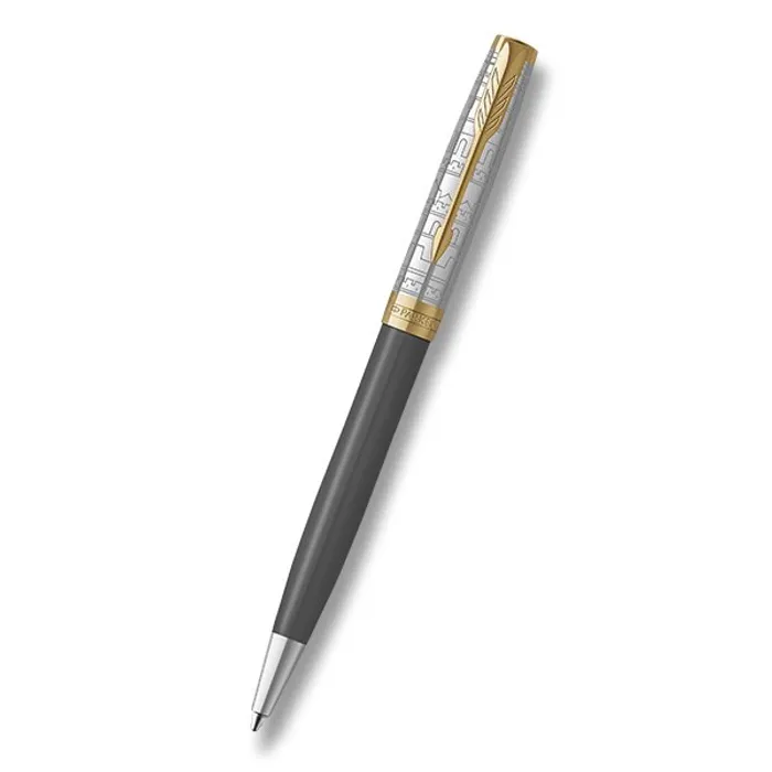 Termék főképe Parker Sonnet SE Ancient China, 18K kuličkové pero