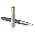 Parker Sonnet SE Ősi Kína, 18K rollerball