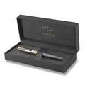 Parker Sonnet SE Ősi Kína, 18K rollerball
