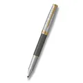 Következő termékkép Parker Sonnet SE Ősi Kína, 18K rollerball