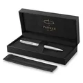 Parker Sonnet SE Cisele CT golyóstoll