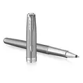 Parker Sonnet SE Ciselé CT henger