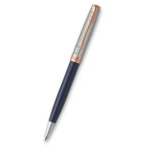Parker Sonnet SE Mountain Fuji PGT golyóstoll