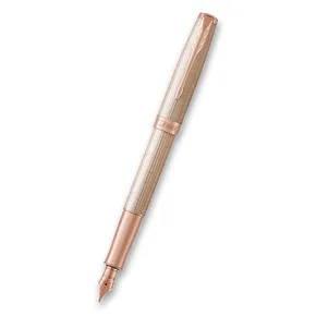 Parker Sonnet ezüst PGT tip M