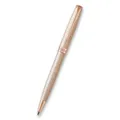 Parker Sonnet Silver PGT golyóstoll