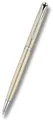 Parker Sonnet Sterling Silver CT vékony töltőtoll