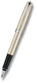 Parker Sonnet Sterling Silver CT görgő