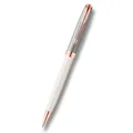 Parker Sonnet Subtle Grey Pearl kuličková tužka