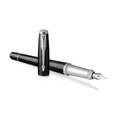 Következő termékkép Parker Urban Premium Ebony Metal CT Tip F