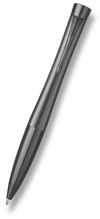 Termék főképe Parker Urban Premium Metallic Brown kuličková tužka