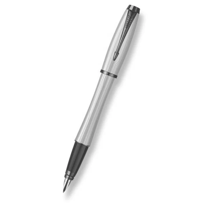 Termék főképe Parker Urban Premium Metallic Pink hrot F