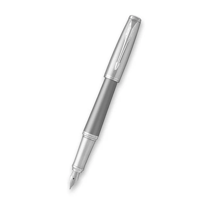 Termék főképe Parker Urban Premium Orange CT hrot M