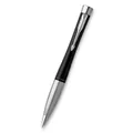 Következő termékkép Parker Urban Twist Muted Black CT golyóstoll