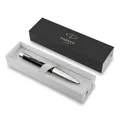Következő termékkép Parker Urban Twist Muted Black CT golyóstoll