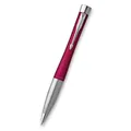 Parker Urban Twist élénk magenta CT golyóstoll