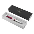 Parker Urban Twist élénk magenta CT golyóstoll