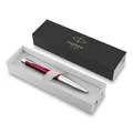 Parker Urban Twist élénk magenta CT golyóstoll
