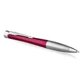 Parker Urban Twist élénk magenta CT golyóstoll