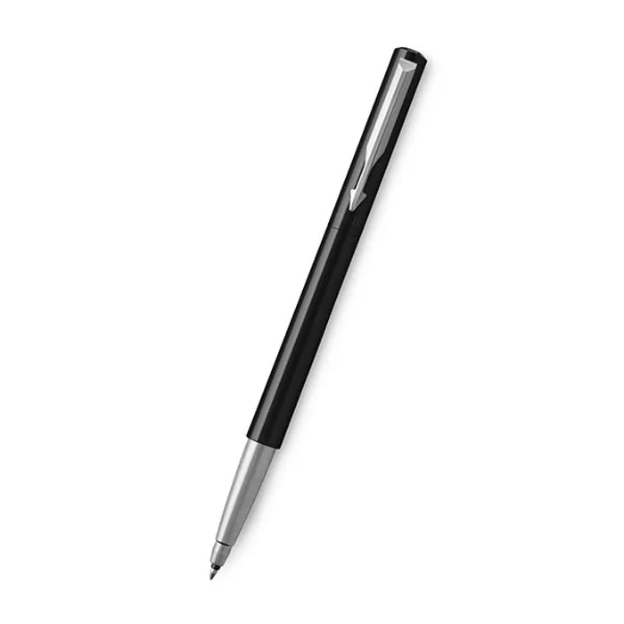 Termék főképe Parker Vector Black M roller