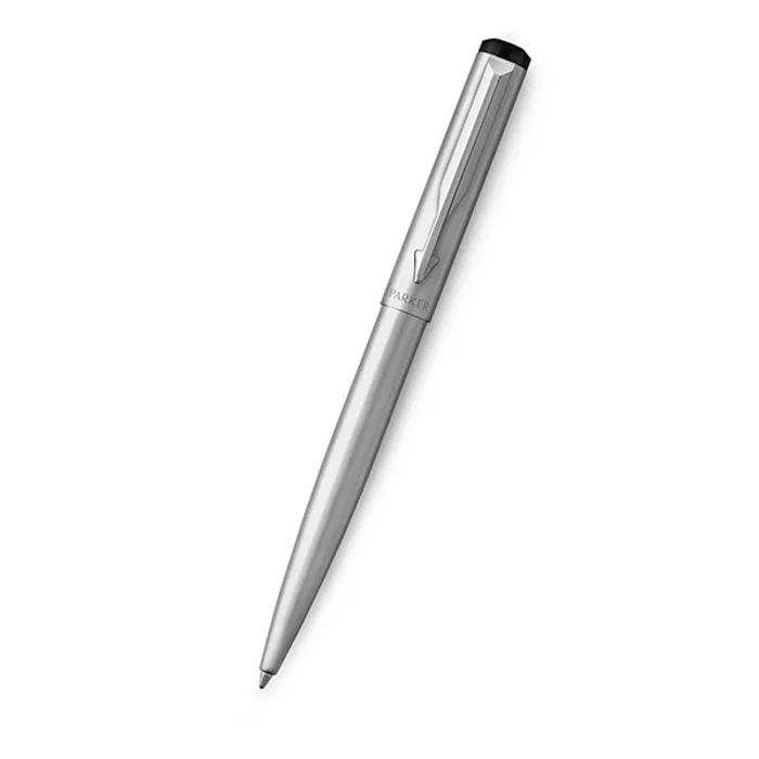 Termék főképe Parker Vector Stainless Steel kuličková tužka