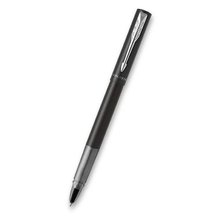 Termék főképe Parker Vector XL Black roller, hrot F