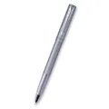 Parker Vector XL kék roller, F hegyű
