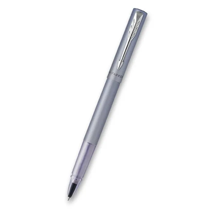 Termék főképe Parker Vector XL Blue roller, hrot F