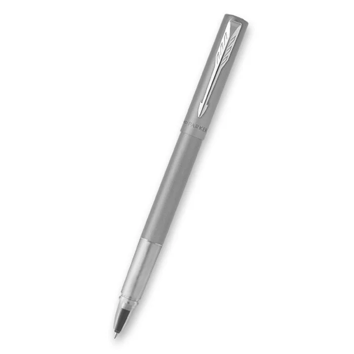 Termék főképe Parker Vector XL Green roller, hrot F