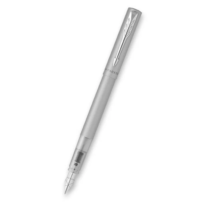 Termék főképe Parker Vector XL Lilac plnicí pero hrot F