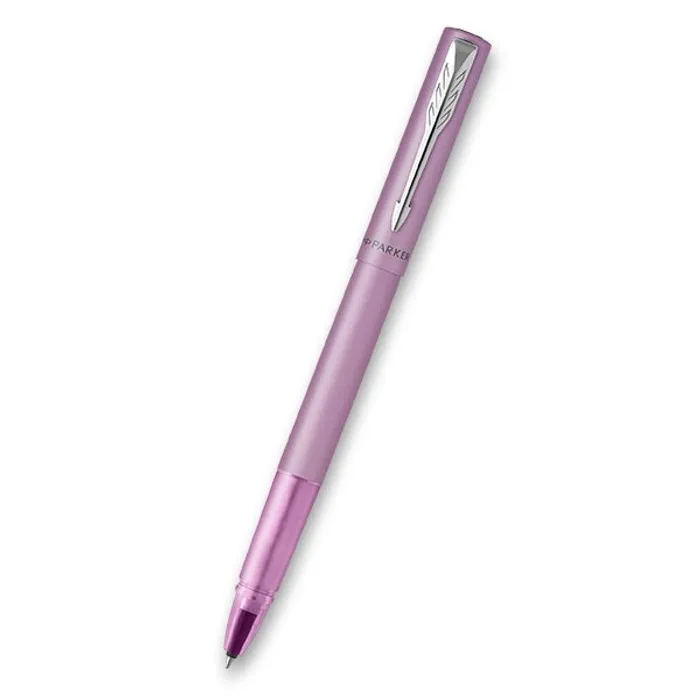 Termék főképe Parker Vector XL Lilac roller, hrot F