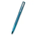 Parker Vector XL kékeszöld filctoll, F hegyű