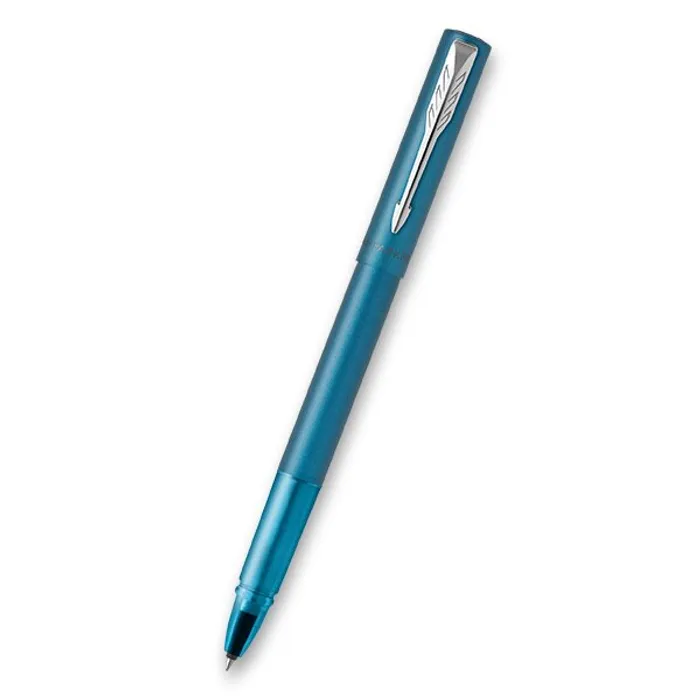 Termék főképe Parker Vector XL Teal roller, hrot F