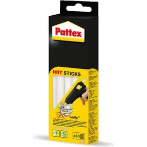 Szalagok az olvasztópisztolyhoz, 200 g, HENKEL Pattex Hot Melt