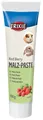 Multifruit maláta paszta rágcsálóknak 100 g
