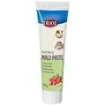 Következő termékkép Multifruit maláta paszta rágcsálóknak 100 g