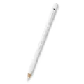 Albrecht Dürer Pasztell 101 (8200-101) Faber Castell (117601)