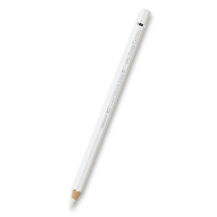Termék főképe Pastelka Albrecht Dürer 101 (8200-101) Faber Castell (117601)