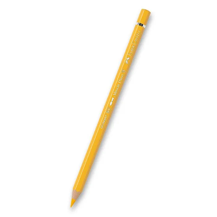 Termék főképe Pastelka Albrecht Dürer 108 (8200-108) Faber Castell (117608)