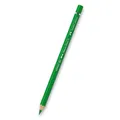 Pastelka Albrecht Dürer 112 (8200-112) Faber Castell (117612)