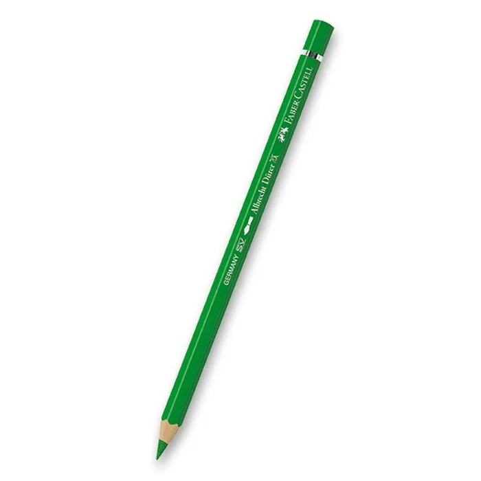 Termék főképe Pastelka Albrecht Dürer 112 (8200-112) Faber Castell (117612)