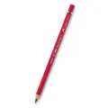 Albrecht Dürer Pasztell 126 (8200-126) Faber Castell (117626)