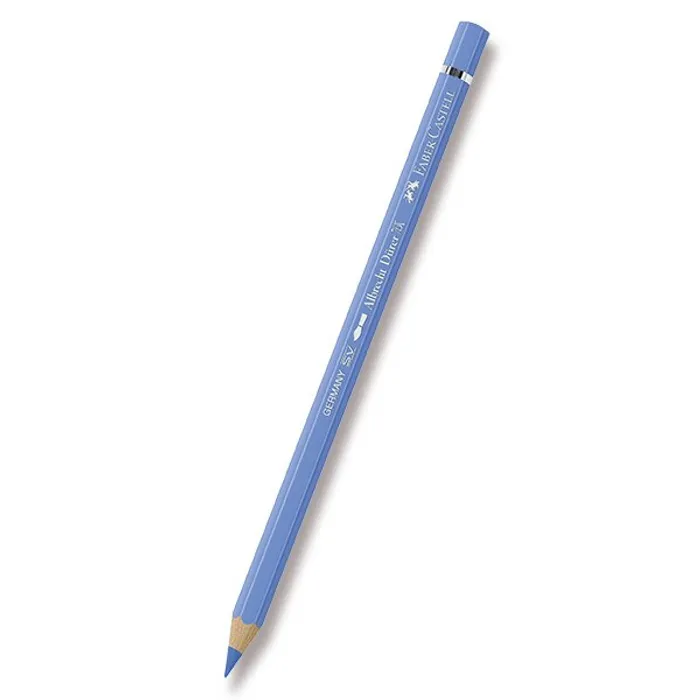Termék főképe Pastelka Albrecht Dürer 140 (8200-140) Faber Castell (117640)