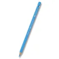 Albrecht Dürer Pasztell 145 (8200-145) Faber Castell (117645)